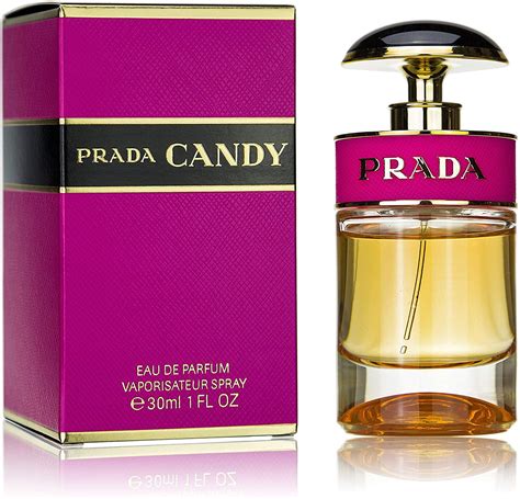 prada parfums|prada perfume list.